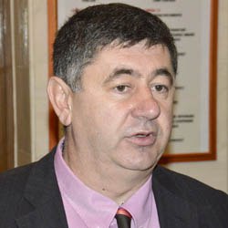 03-mircia-muntean-54