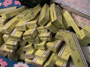 03 trafic tigari (2)