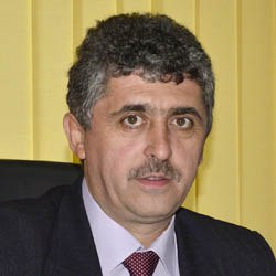 04 Dumitru Oprean primar santamarie orlea (3)