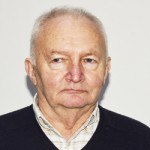 04 Francisc Kovacs (6)