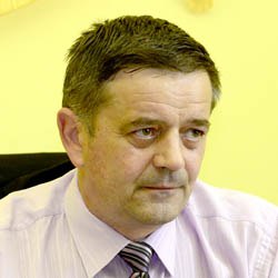 04 MIREL SUBA bulzesti de sus (113)