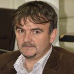 04 Ovidiu Balan primar orastie (8)