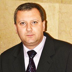 04 Sebastian Bara (53)