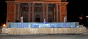 04 fantana hd 685491373160_391391402_n