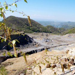 05 Cariera Certej (3)