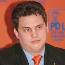 05-Cristian-Grigoras-Pres-tin-PD-L4758