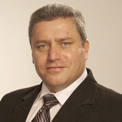 05-Vochitoiu-Haralambie