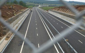 05 autostrada