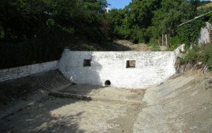 05 bazin viile noi 026