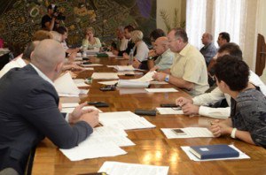 05 consiliul local clhd