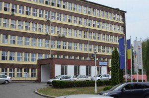 05 spital hunedoara hd (26)