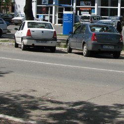 05n hunedoara (9)