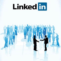 06 linkedin-1