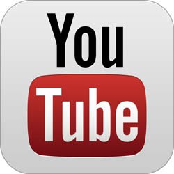 06 youtube-ios-app-icon