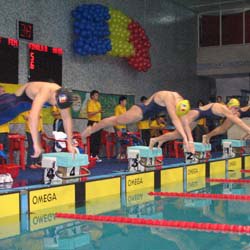 11-INOT-Hunedoara-Foto-TRAIAN-MANU.-1