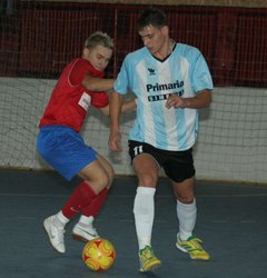 11 stire 1 cristi matei