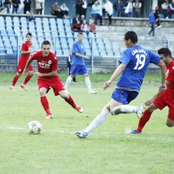 11 x 3 fc hd vulturii lugoj (5)