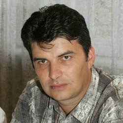 5-Dan-Robert-0377 (1)