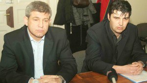 01-Ovidiu-Hada-Robert-Dan-5680