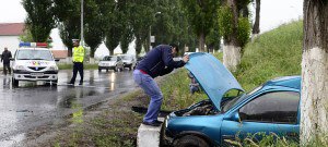 01 accident deva (3)