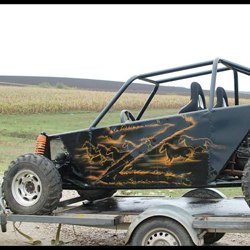 02 masina minori arestati 1