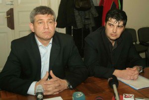 03 Ovidiu Hada - Robert Dan 5690