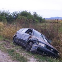 03 intrat-cu-masina-sant