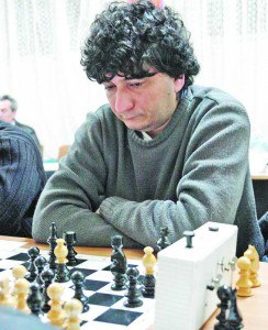 04 x 1 Codrut-Florescu