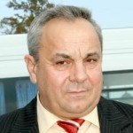 05 Mihai Cornel Todoni primar sarmizegetusa 1549