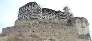 05 cetatea devei (10)