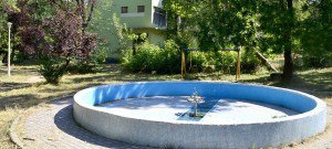 05 parcul corvin hunedoara (10)