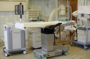 05 spital hunedoara (42)