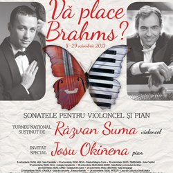 07 Afis Brahms mic