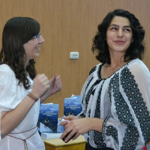 02 Alexandra Marcu (3)