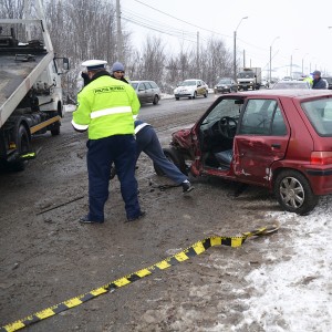 03 Accident Macon (9)