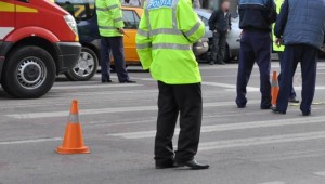 03 trecere_pietoni_accident