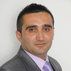 04 Horia Jurca primar Blajeni