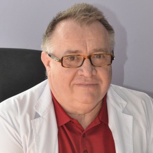 04 Ionel Circo manager Sanatoriu Brad (7)