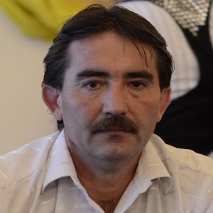 04 Lupescu Livituc primar Lunca Cernii de Jos