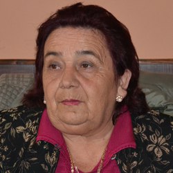 04 Primarita Huzoni (5)