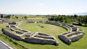 04 Ulpia_Traiana_Sarmizegetusa