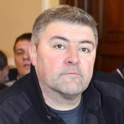 04 marian muntean cld (40)