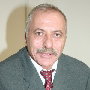 05 Constantin Lupu1741