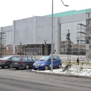 05 Parc Industrial Simeria (5)