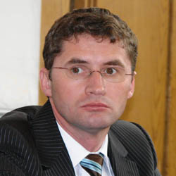 05 tiberiu iacob ridzi_03