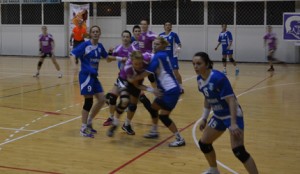 11 handbal cetate deva hc zalau (2)