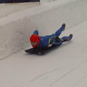 11 x 1 dorin velicu 1