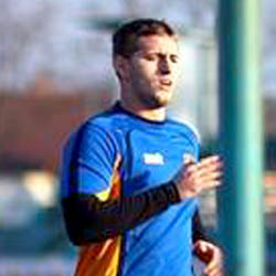 11 x 3 muresan (primul din dreapta)