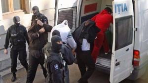 13arestari-lib_a4329cc24a