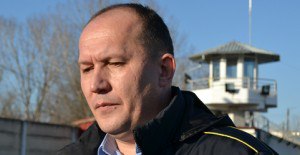 Nicolae Grosu (4)